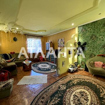 Левітана вул.