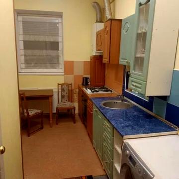 Юрія Федьковича вул., 6