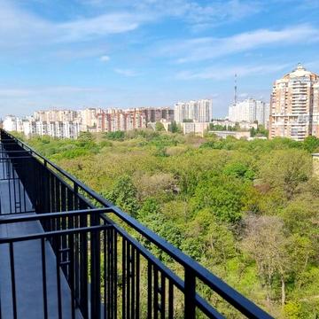 Шевченка просп., 30