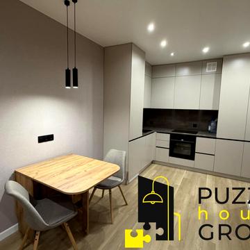 Берковецька вул., 4-Д