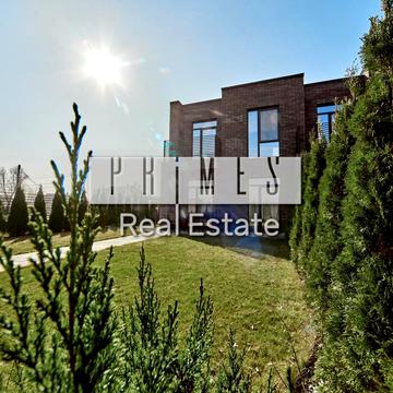 Заможна вул.