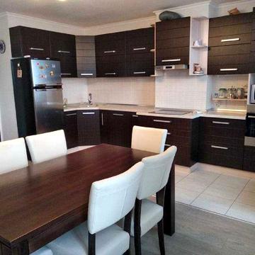 Разумовська вул., 10/12