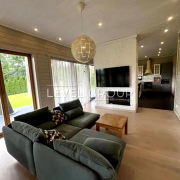 Старообухівська вул., 2Л