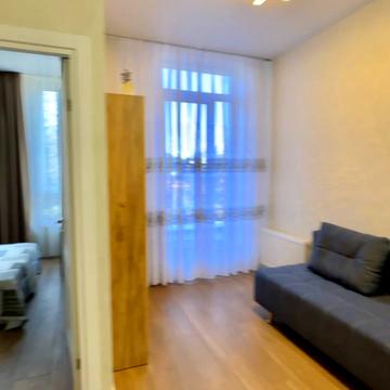 Одеської громади вул. (Авдєєва-Чорноморського), 7а