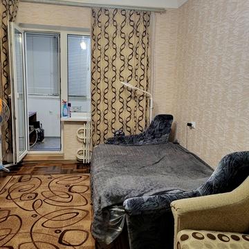 Шкільна вул. (Героїв Сталінграда), 44