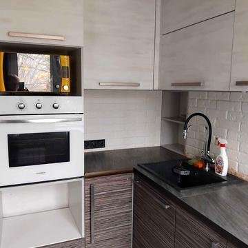 Тракторобудівників просп., 134б