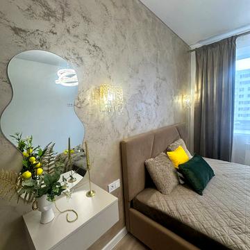 Миколаївська вул., 7