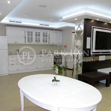 Михайла Максимовича вул. (Онуфрія Трутенка), 3-Г