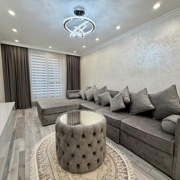 Героя України Олександра Щербанюка вул. (Василя Чапаєва), 79, к.5