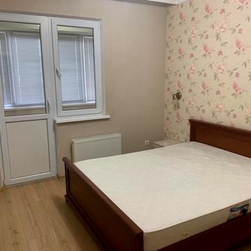 Балківська вул., 119а