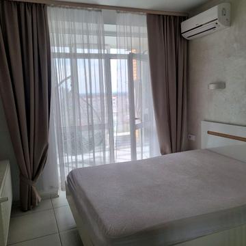 Яровиця вул., 13