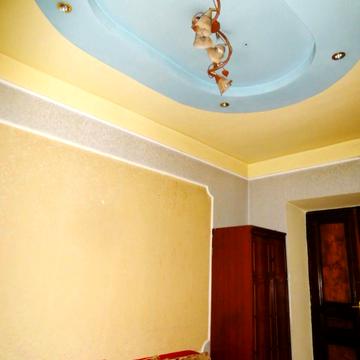 Богдана Хмельницького вул., (ЖК Новий форт (будинок 2))