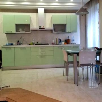 Отакара Яроша пров., 16б