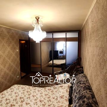 Аерокосмічний просп. (Гагаріна), 174 к1