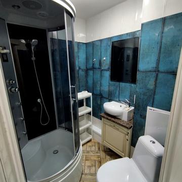 Ентузіастів вул., 29/1