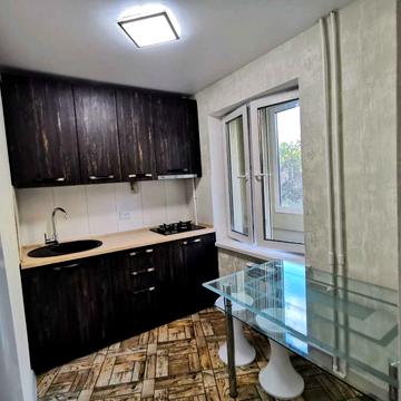 Ентузіастів вул., 29/1