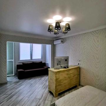 Ентузіастів вул., 29/1