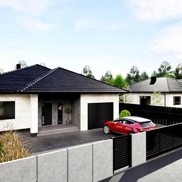 Івана Купала