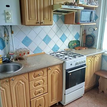 Івана Огієнка вул., 10