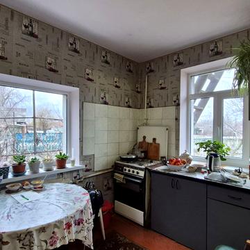 Лейтенантська вул., 1