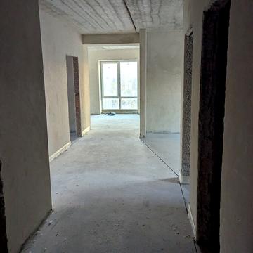 Тараса Шевченка вул., (Будинок 4)