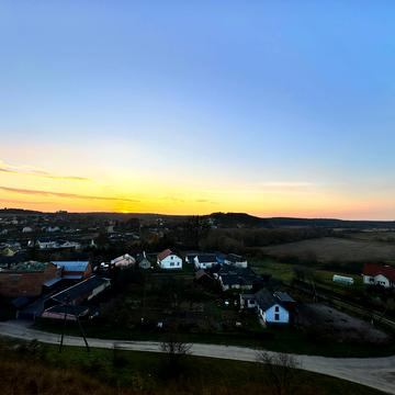 Жорниська, Яворівський, Львівська область 7000.0 USD