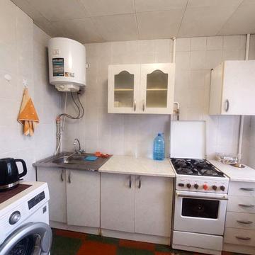 Соломянська вул., 23