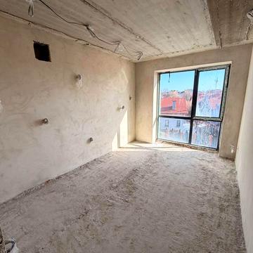 Довбуша вул., (Будинок 2)