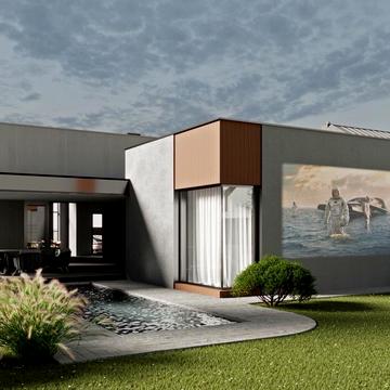 Івана Купала