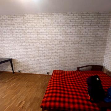 Соломянська вул., 23