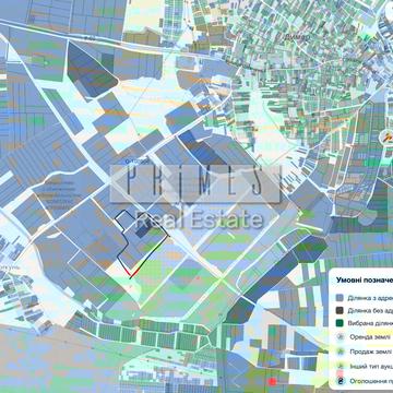 Димер, Вишгородський, Київська область 123700.0 USD