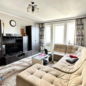 Клавдіївська вул., 40-Б