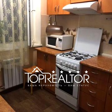 Гвардійців-Широнінців вул., 9а