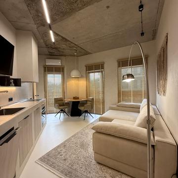 Дача Ковалевського вул., 91