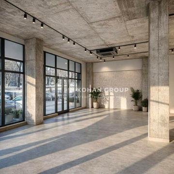 Старокостянтинівське шосе, 3