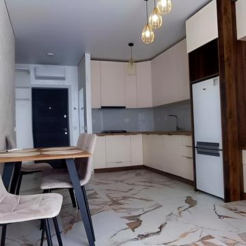 Трускавецька вул., (Будинок 2)