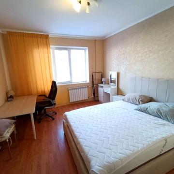 Микільсько-Слобідська вул., 6/2