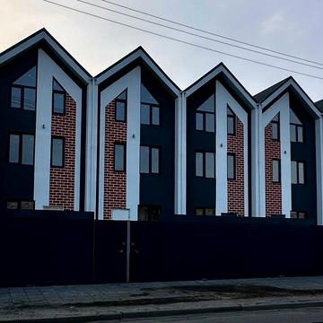 Радосинська вул. (Леніна)