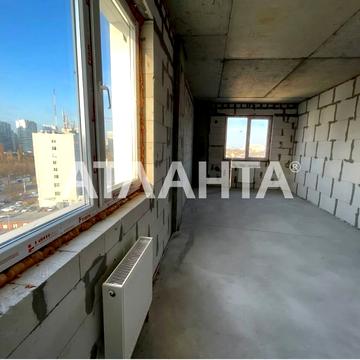 Люстдорфська дорога вул., 100д