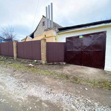 Ударна вул.