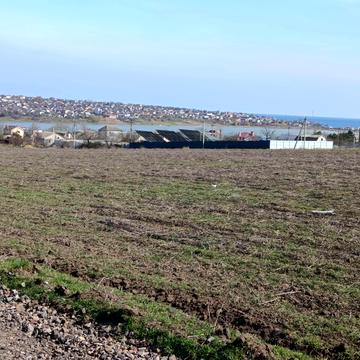 Вапнярка, Одеський, Одеська область 6000.0 USD