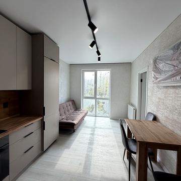 Франтішека Тіхого вул., 11