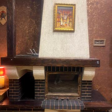 Садова вул.