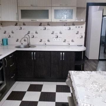 Райдужний масив вул., 10а