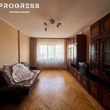 Героїв УПА вул., 2