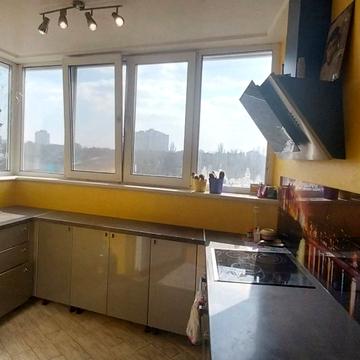 Ризька вул., 73-Г