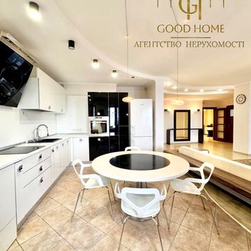 Клінічна вул., 23/25