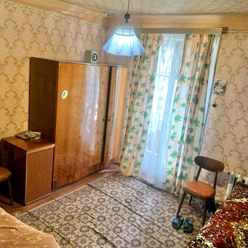 Ракетна вул.