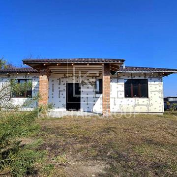 Маяковського