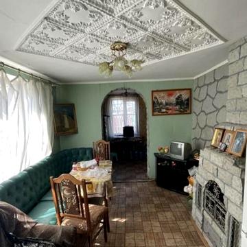 Независимости